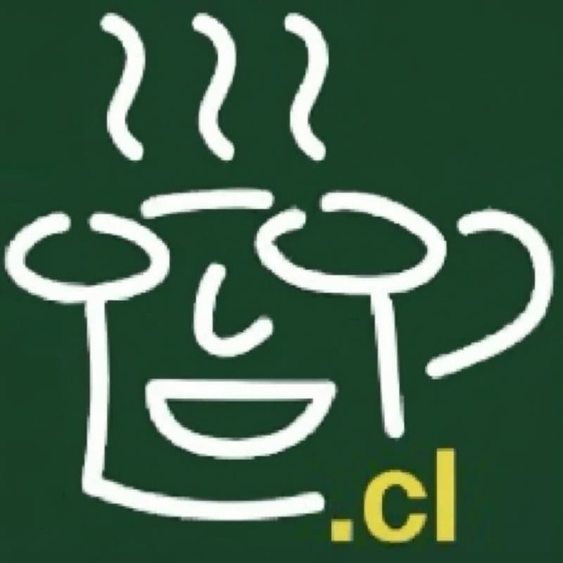 Foto de portada de 🍎 Cocoaheads Chile Meetup