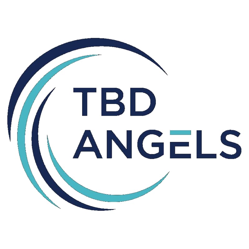 Cover Image for How to Pitch TBD Angels