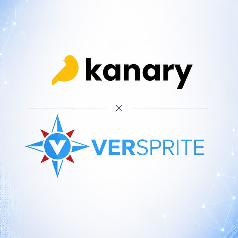 Cover Image for Versprite x Kanary BlackHat 2026