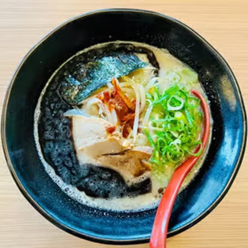 Cover Image for 未来を救う器をこの手でつくる🍜まちあるき+ものづくりワークショップ(RAMEN TECH 2026 リンクイベント)