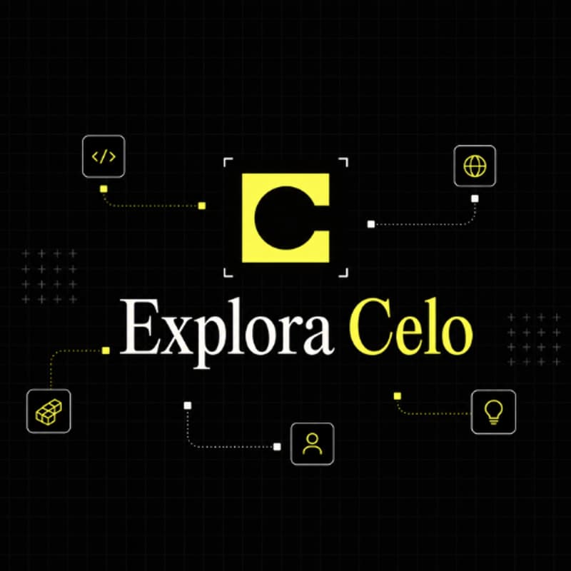Cover Image for Celo Ship Day: Lima 🇵🇪