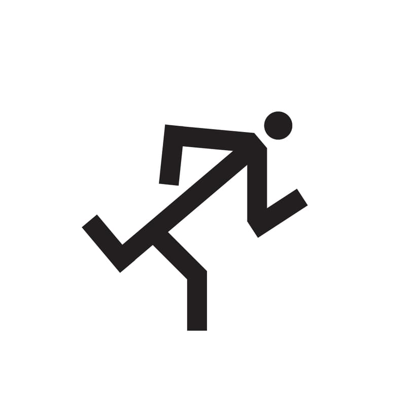 Cover Image for Saturday 5K