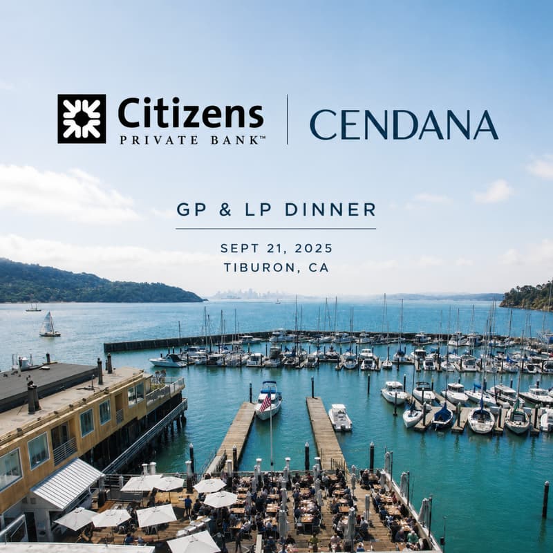 Cover Image for Marin Fall GP & LP Dinner