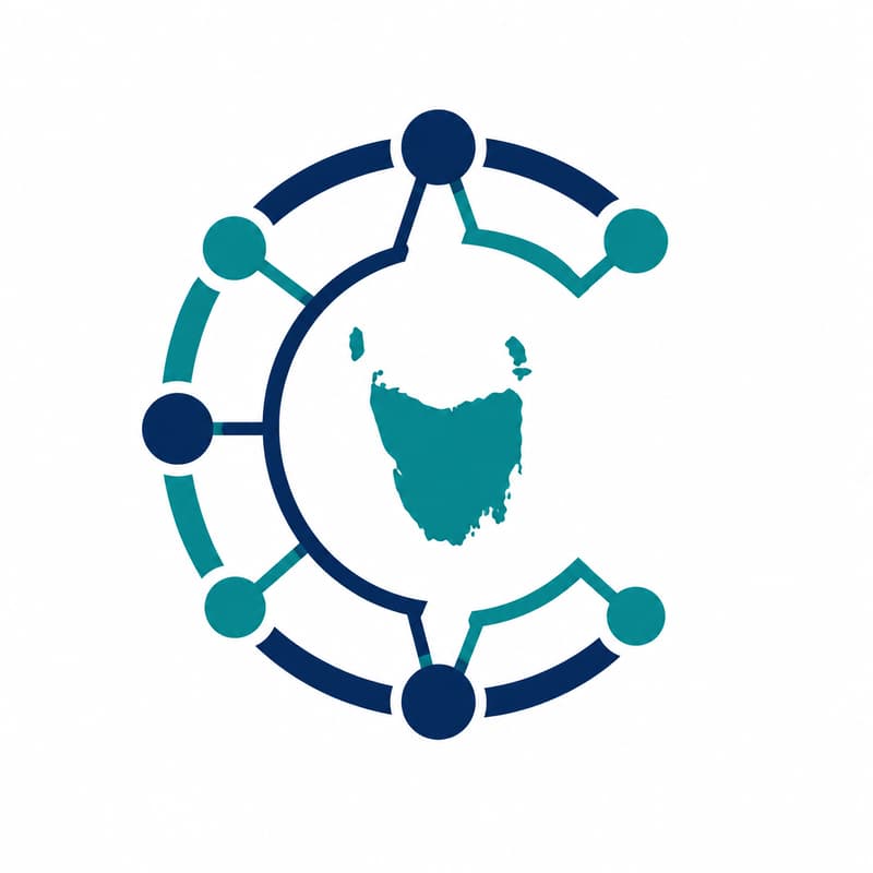 Cover Image for Tasmanian AI Collective || Monthly Meetup (Hybrid)