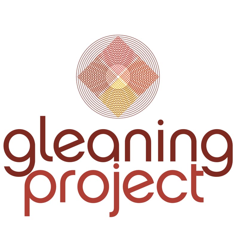 Cover Image for Gleaning Project Open Workshop #2