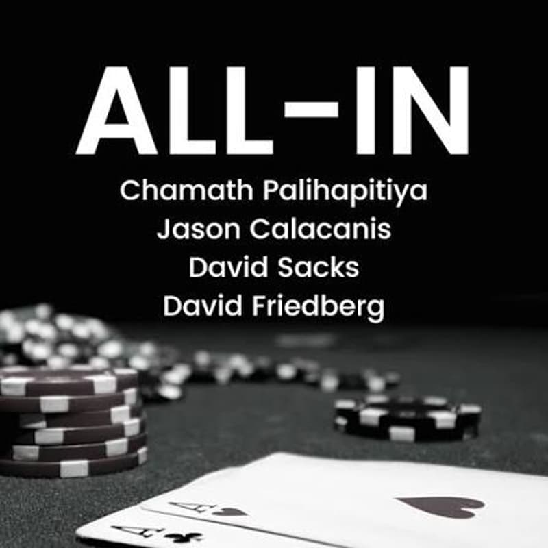 Cover Image for All In Boston Fans Meetup