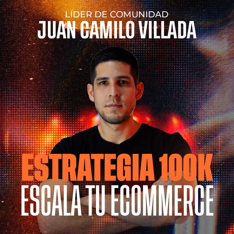 Cover Image for Portafolios dinámicos para crecer en Ecommerce