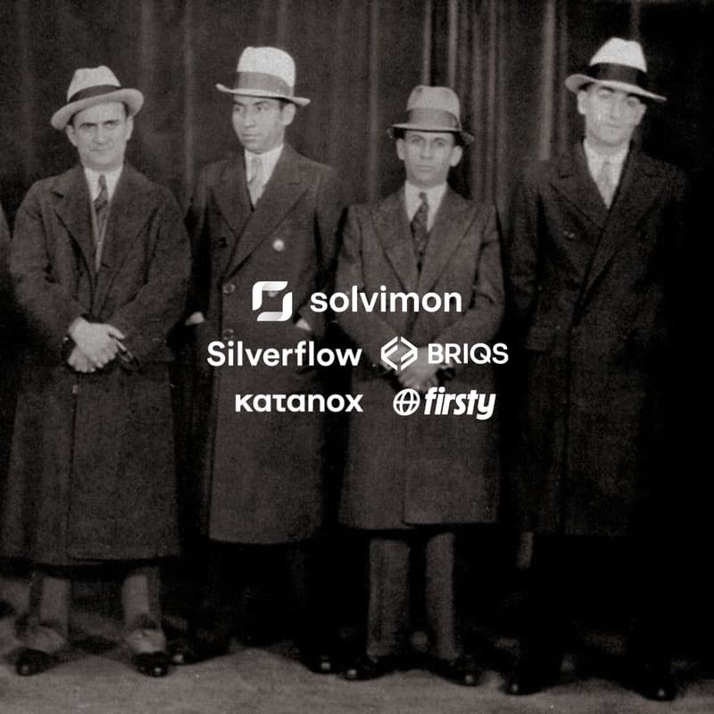 Cover Image for The Afterhours