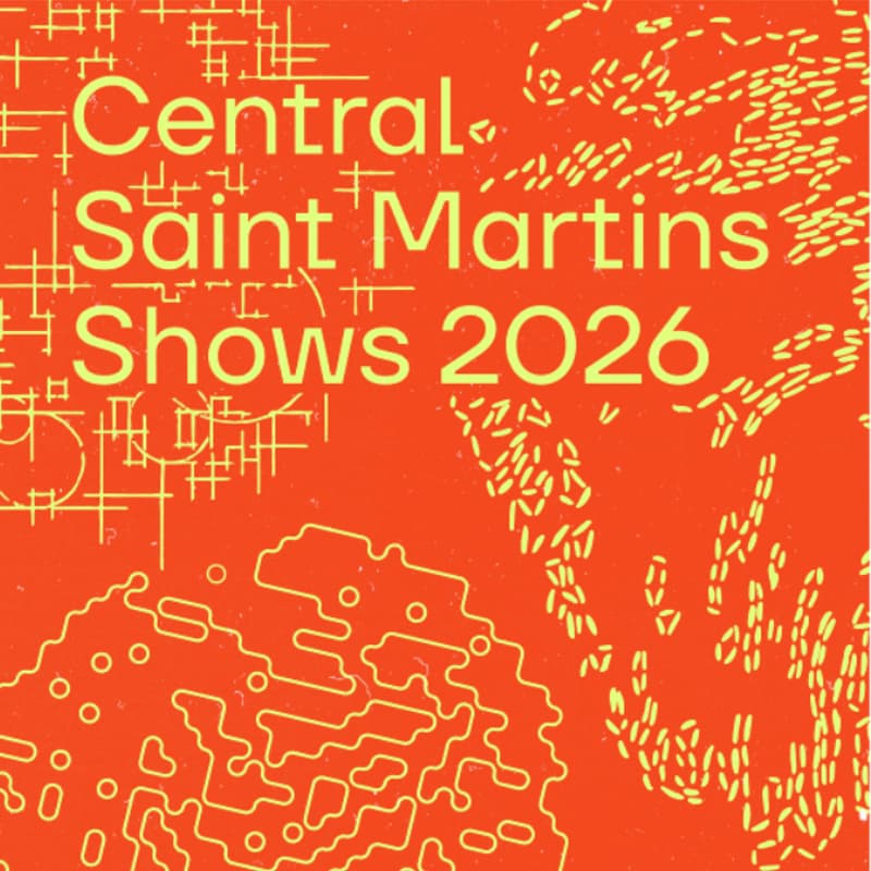 Cover Image for Innovation at CSM: What Matters Next? Youth Culture and the Future of Brand Relevance