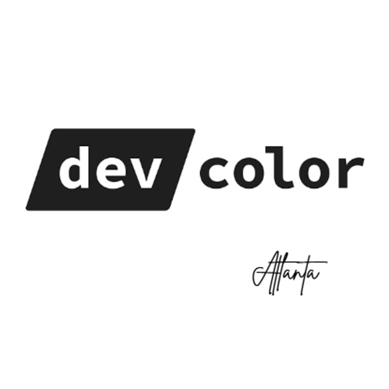 Cover Image for Atlanta Friendsgiving: A /dev/color End-of-Year Celebration
