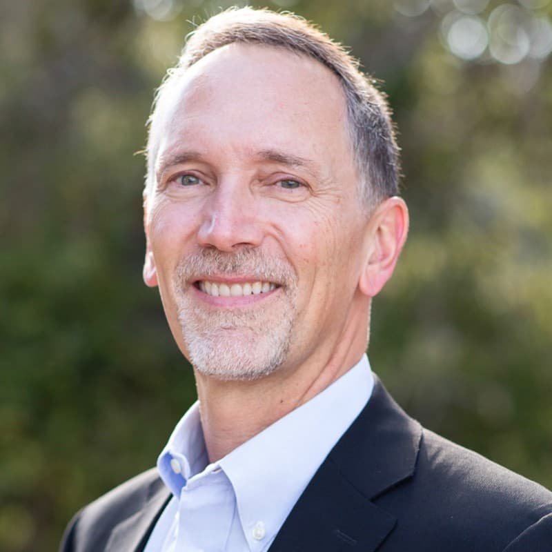 Cover Image for [In-Person] The A+ CEO: What Investors and Boards Actually Look For with Glenn Snyder