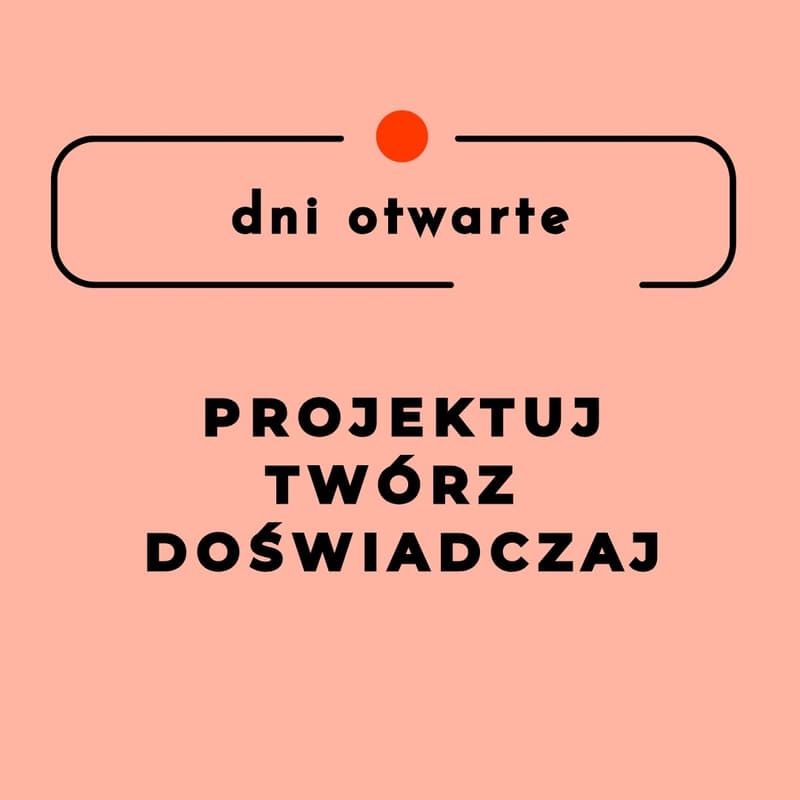Cover Image for Miękkość wełny, spokój w głowie. Warsztaty filcowania na mokro