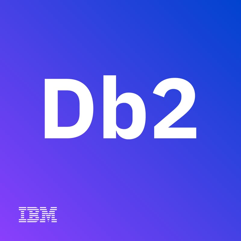 Cover Image for IBM Db2 LUW Launch Event DE - The era of the autonomous database has begun!