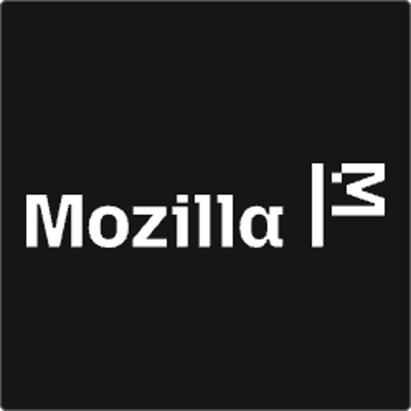 Cover Image for Mozilla - Rebalancing Digital Markets: Delivering Competition, Choice, and the Road Ahead