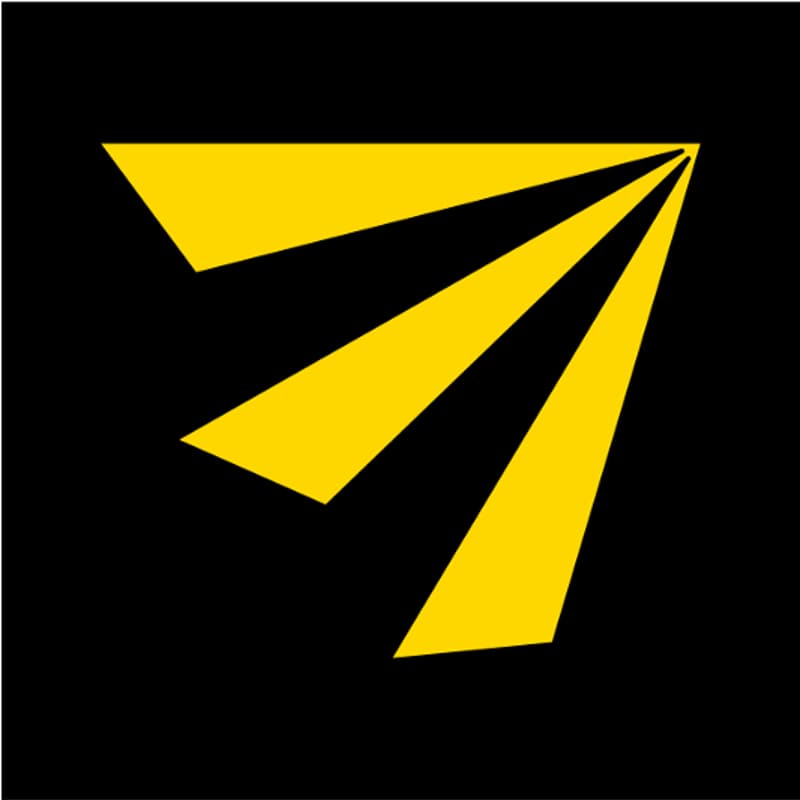 Cover Image for Arkansas Startup x Defense Happy Hour