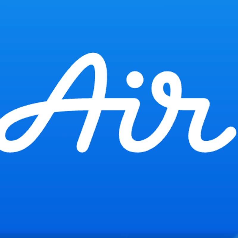 Cover Image for Air Technical Enablement: MCP, API, and more!