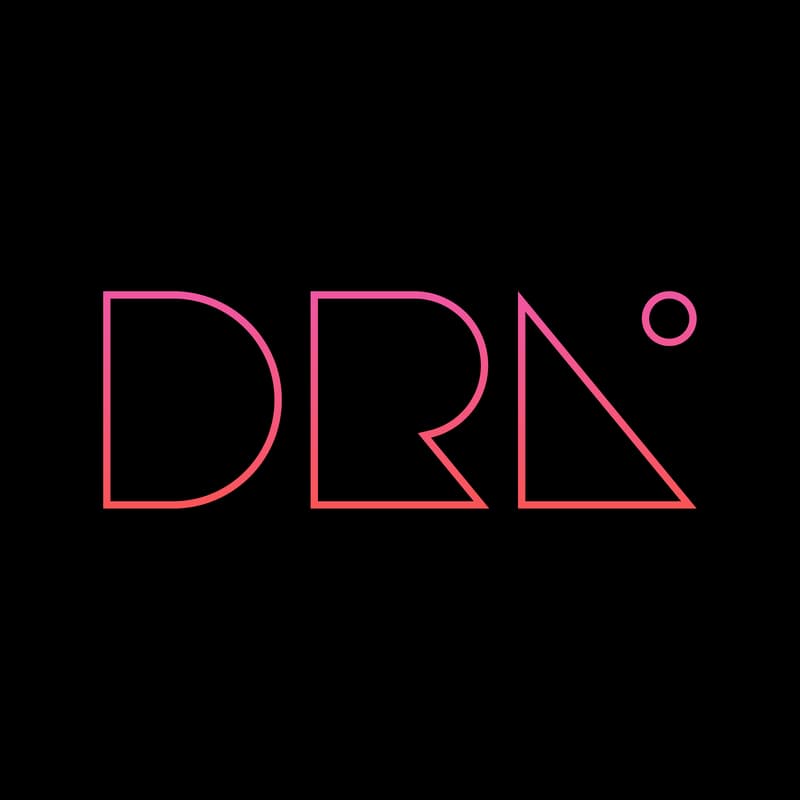 Cover Image for Preserving Cryptoart in the Post-Platform Era // A DRL Working Session