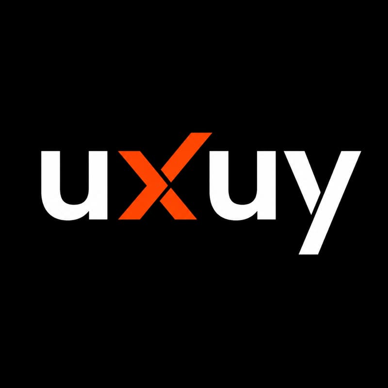 Cover Image for UXUY AI + Stablecoin Meetup Bangkok