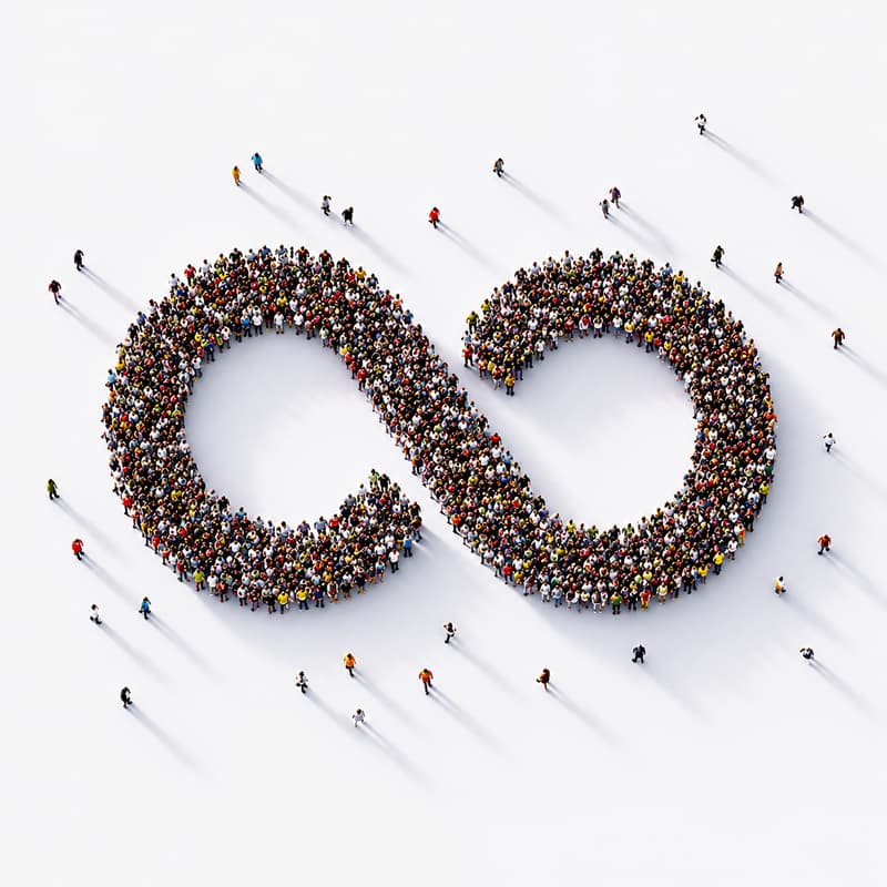 Cover Image for Design beyond either/or: polarity thinking in facilitation