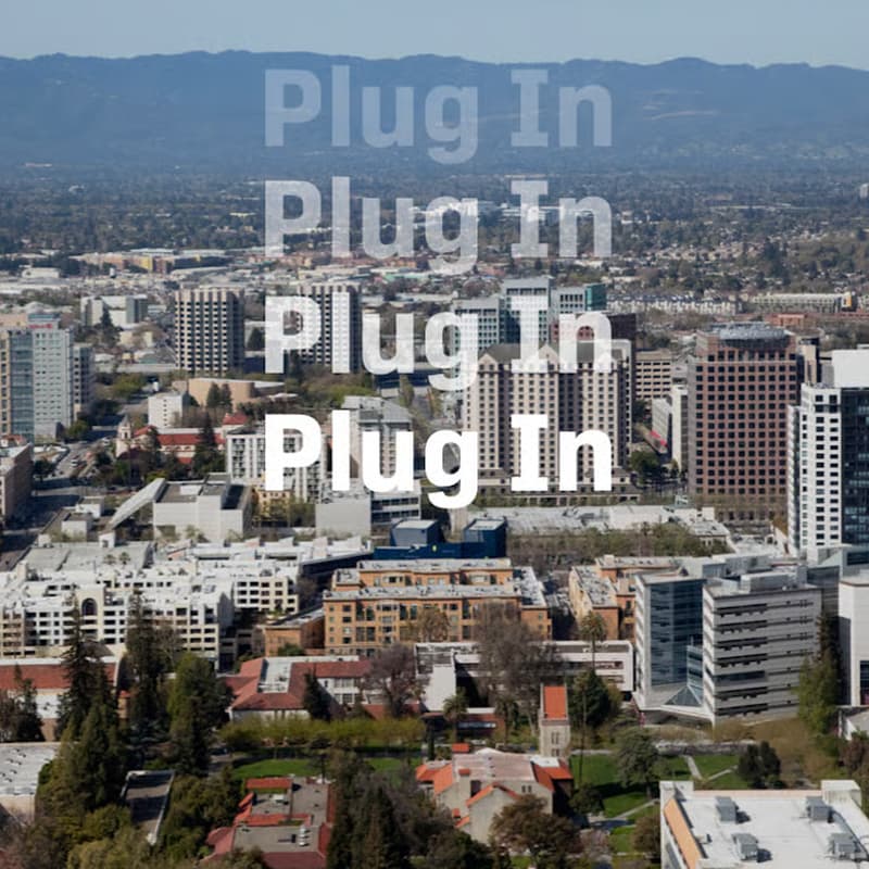 Cover Image for San Jose Plug-In