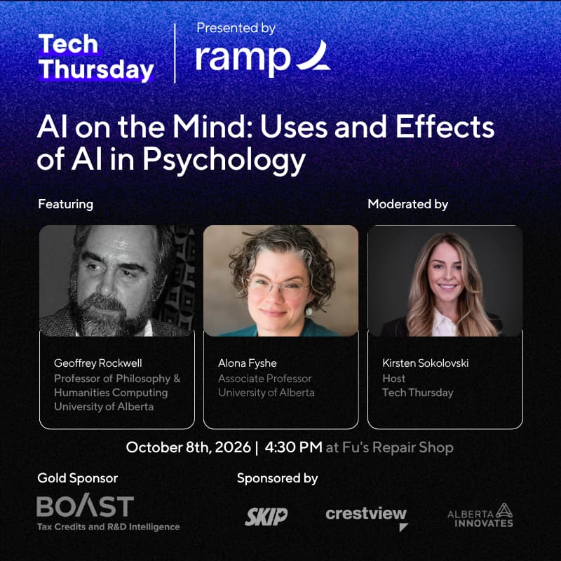 Cover Image for AI on the mind: Uses and effects of AI in psychology
