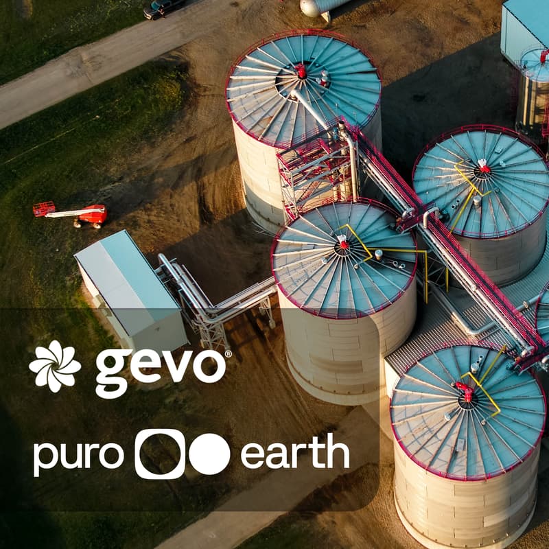 Cover Image for GND Field Day: Farm Tour and Facility Visit