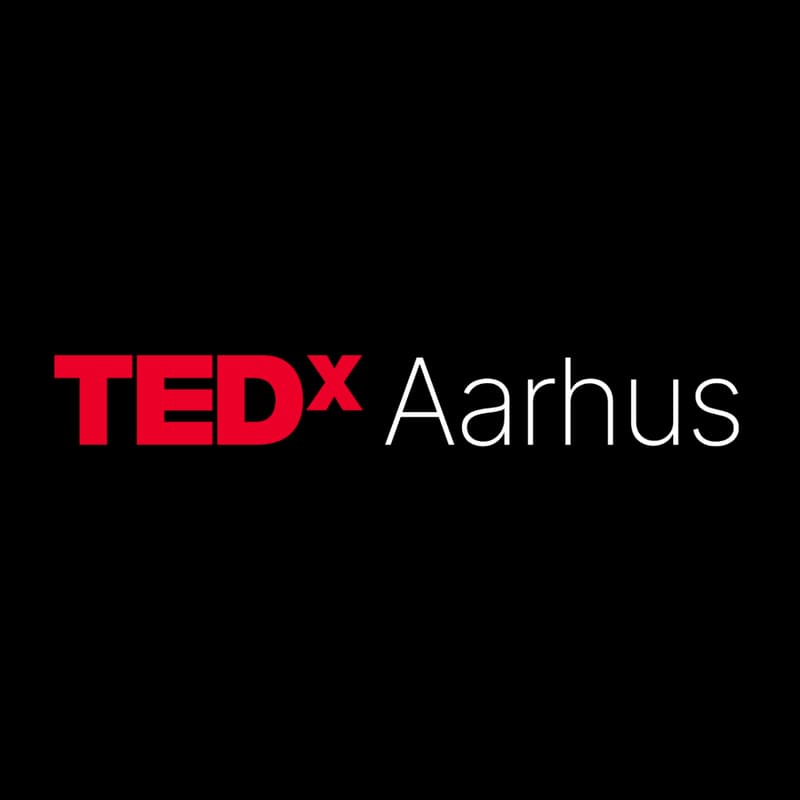 Cover Image for TEDxAarhus 2026
