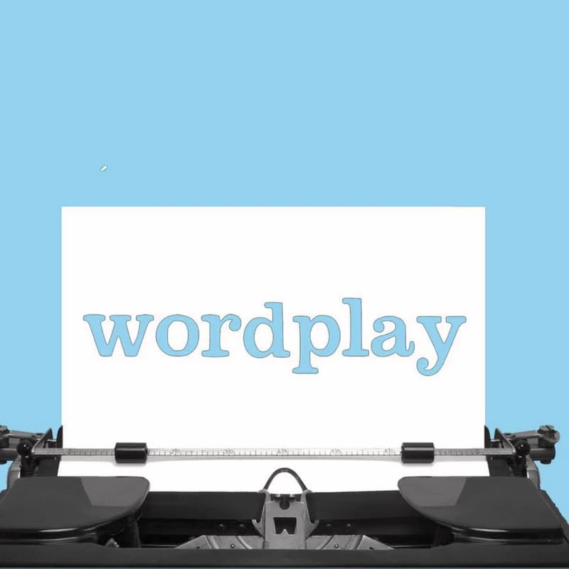 Cover Image for Wordplay Writers Workshop