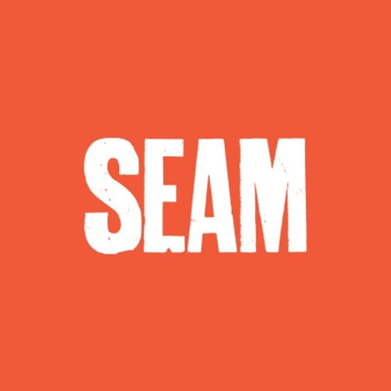 Cover Image for SEAM - Investor Networking Evening