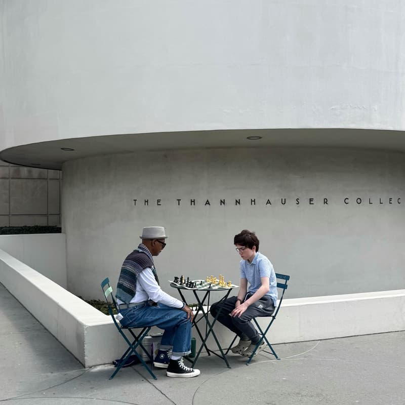 Cover Image for Taller de fotografía y edición básica con móvil