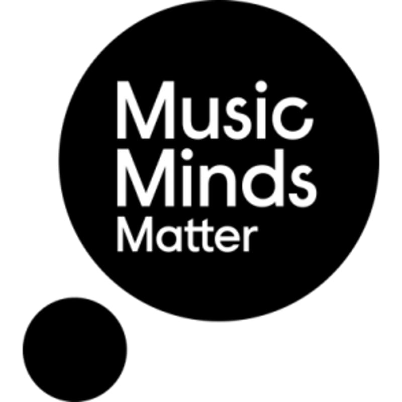 Cover Image for Taking Care of Yourself in Music - BPI Training