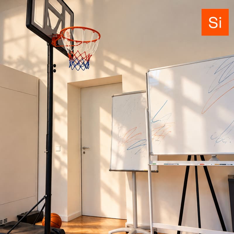 Cover Image for Co-Working Sunday