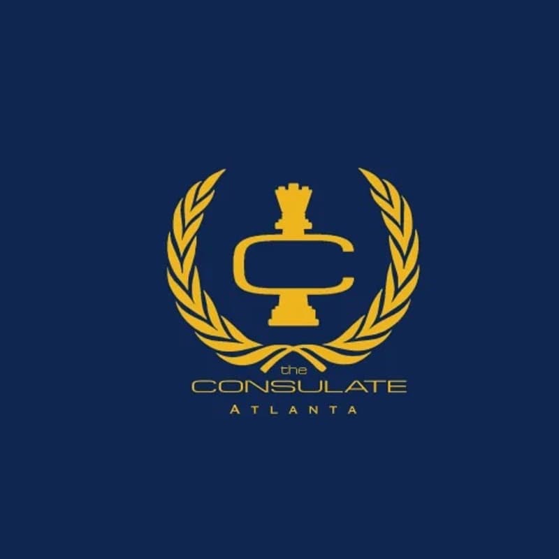 Cover Image for [ATL] Community Dinner for SpelHouse Alumni, Founders, Innovators, and Educators| Hosted by Monica Delores Hooks