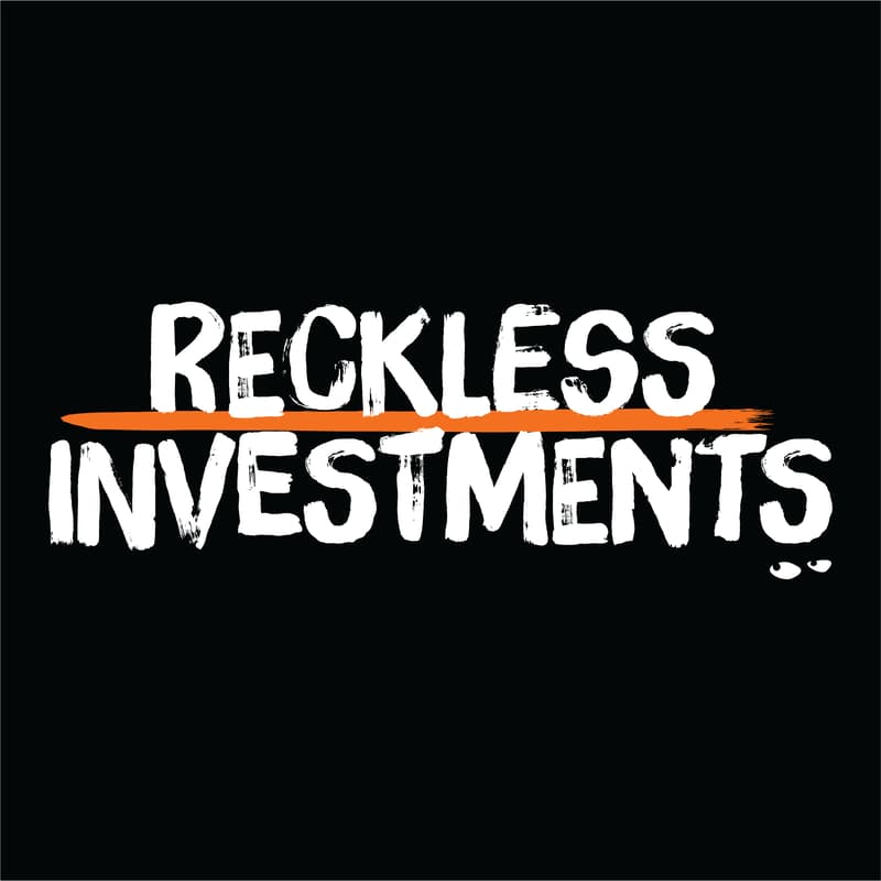 Cover Image for SLY DOG’s Reckless Investment Pitch Night