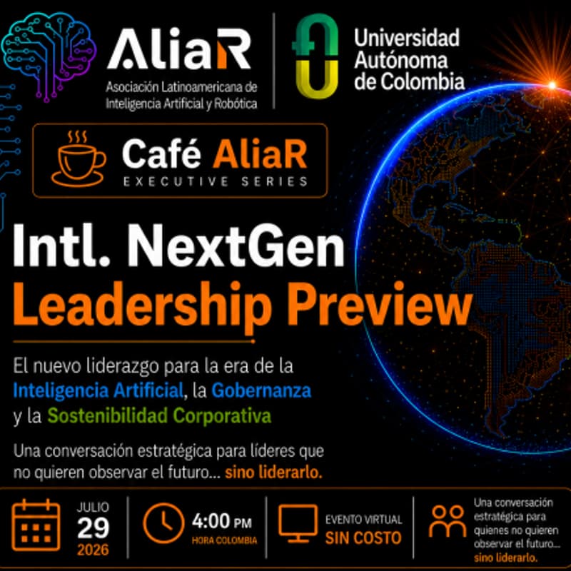 Cover Image for CAFÉ ALIAR