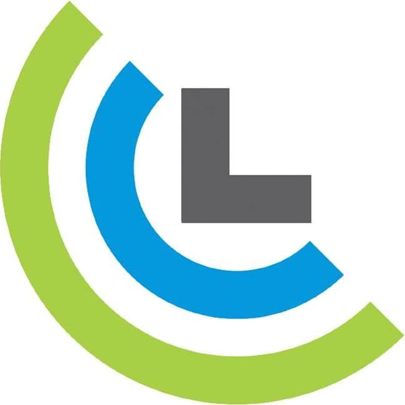 Cover Image for 26-06 - CCL-SMC Monthly Chapter Meeting