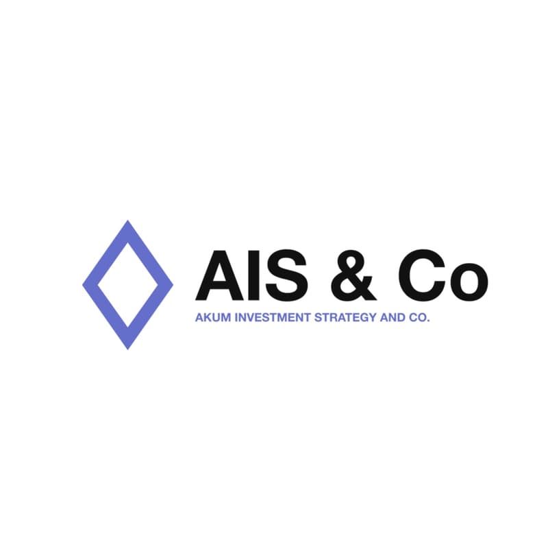 Cover Image for AIS & Co Demo Day