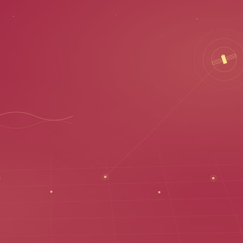 Cover Image for Build Your Quantum Roadmap: Now, Later, Never?