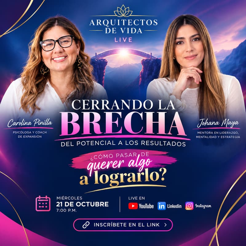 Cover Image for Cerrando la Brecha