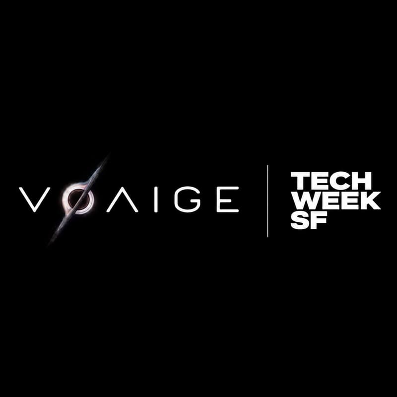 Cover Image for Neuroscience x AI: A Private Evening with Voaige