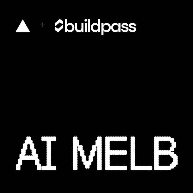 Cover Image for AI MELB