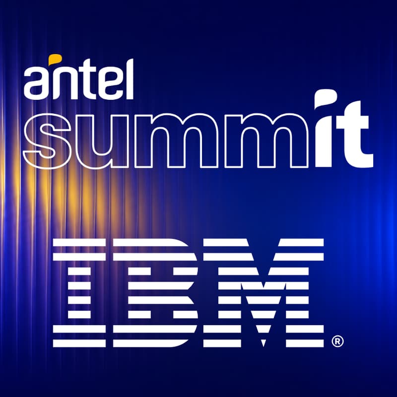 Cover Image for Descubrí cómo la IA está transformando el desarrollo de software.