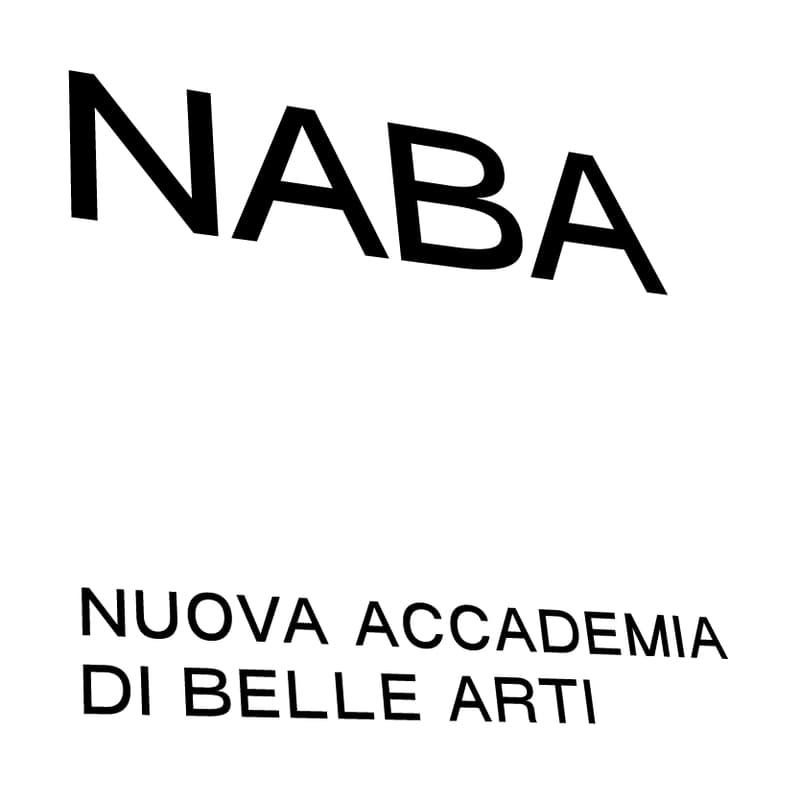 Cover Image for NABA London Clearing Campus Day