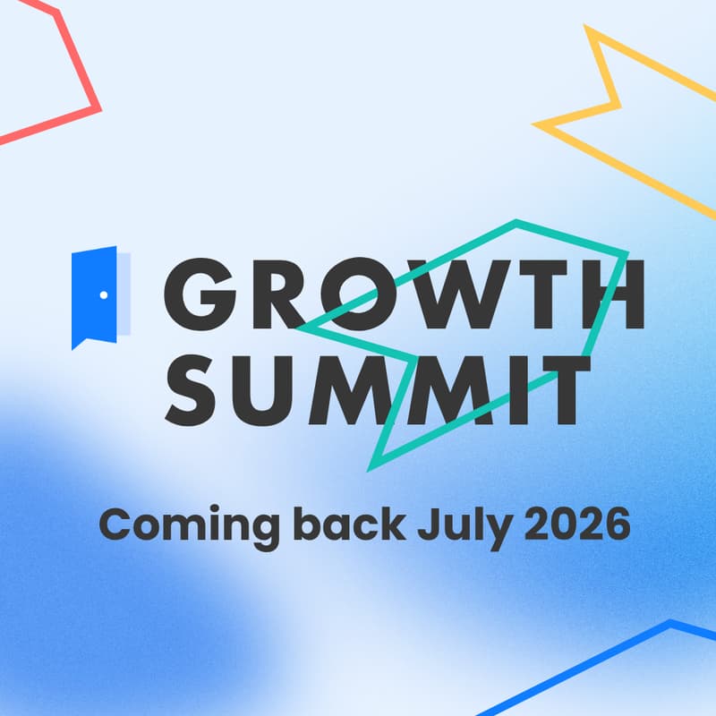 Cover Image for Proptech Growth Summit 2026