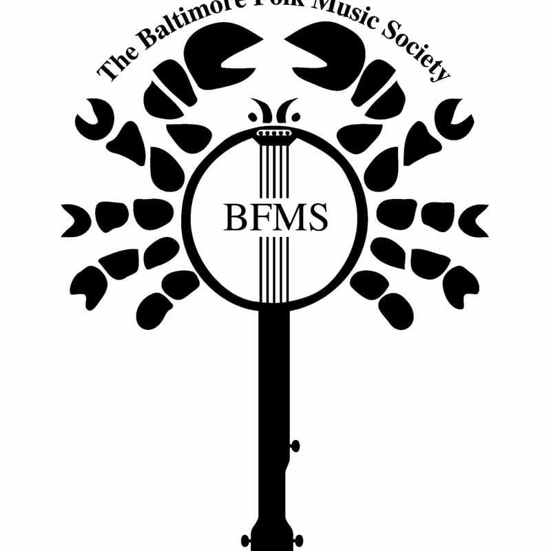 Cover Image for Wednesday Contra Dance