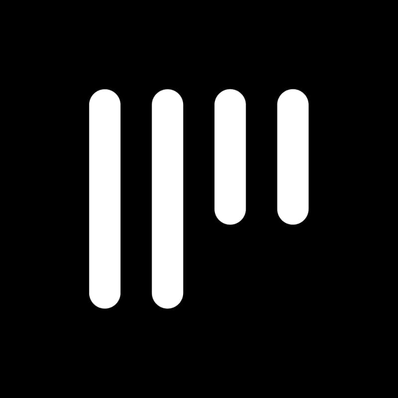 Cover Image for Payward Lounge @ TOKEN2049