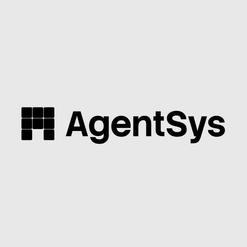 Cover Image for AgentSys