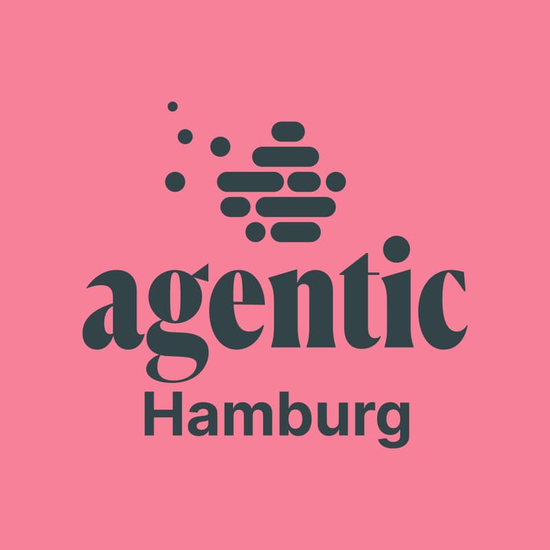 Cover Image for Agentic Coding Meetup #5