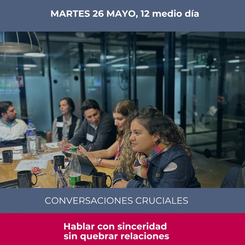 Cover Image for El arte de hablar sin miedo y culpa