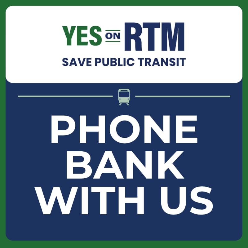 Cover Image for Phone Bank at DVC in Mountain View
